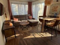 MB-Apartments - B&B Międzyzdroje