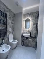 Chambre Simple
