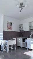 Nova - B&B Novi Sad