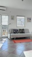 Nova - B&B Novi Sad