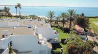 Bella Vita Apartment in Porches mit Meerblick an der Algarve - B&B Porches