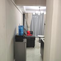 Sanaya homes - B&B Nairobi
