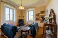 Emilia Classic Charme - B&B Bellagio