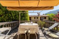 Emilia Classic Charme - B&B Bellagio