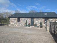 The Stable - B&B Dublin