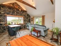 The Stable - B&B Dublin