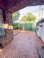 Quartos em Casa enorme e mobiliada - Conforto e Baixo custo na melhor localização de SP - Ferienwohnung São Paulo