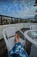 Banjara Dreams 3BR, 2BR,1BR at posh Rajpur Road, Dehradun - B&B Dehradun