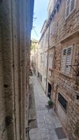 AD Dubrovnik Apartments - B&B Dubrovnik