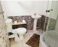 Ayjalon Home, Quiet Comfort Rural Set - Ferienwohnung Bizana