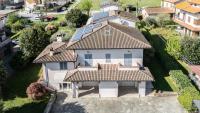 Villa La Corte - Bed and Breakfast Cesa