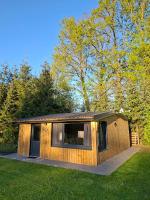 Het Karperhuisje - B&B Geel