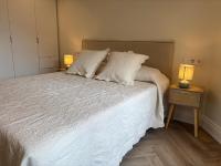 Apartamento Holiday Ribadeo - B&B Ribadeo