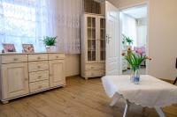 Appartamento con 1 Camera da Letto