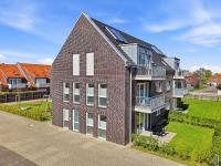 Glücksinsel Norddeich - B&B Norddeich