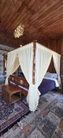 Chambre Lit King-Size Standard