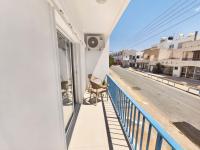 Bella Central Apartment - Ferienwohnung Agia Napa