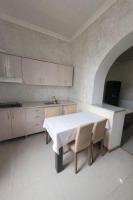 Comfort Triple Room with Shower