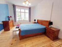 Na Sobieskiego - Ferienwohnung Sopot
