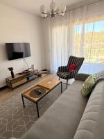 Sarajevo Cozy Corner - Free Parking - B&B Sarajevo