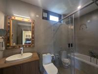 Appartement 3 Chambres Premium