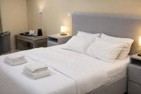 Alsharafh room - Bed and Breakfast Al ‘Aqr