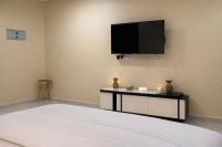 Alsharafh room - Bed and Breakfast Al ‘Aqr