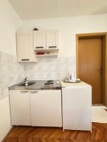 Studio Appartement