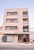 Brisa Suites - B&B Santa Maria