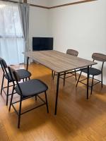 Seaside accommodation - Vacation STAY 22044 - B&B Horiechō