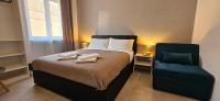 AMAVERONA Home - B&B Verona