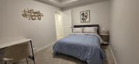 Cobblebrook Executive Suites - B&B Airdrie