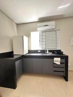 Studio Matriz III - Chambres d'hôtes São Sebastião