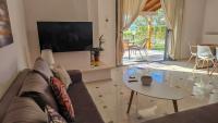 Elia Elegant Summer House - B&B Poseídi