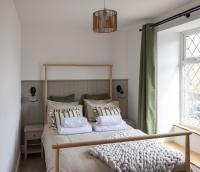 Meadow Cottage Near Skipton - Pubs & Walks on doorstep - Pet Friendly - B&B Cononley