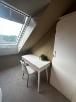 Apartment in central Kristiansand - B&B Kristiansand