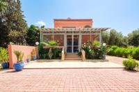 Palais Des Collectionneurs - B&B Marrakesh