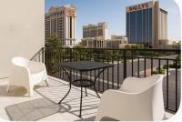 8 bedroom 2 blocks from beach & casino heart of ac - Chambres d'hôtes Atlantic City