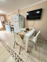 Duplex hasta 5 personas - Chambres d'hôtes Ushuaïa