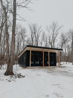 South Shores - B&B Warroad
