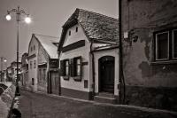 Casa Maria - B&B