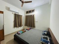 Pritam Homestay 3BHK Family Home Airport road Hubli - Ferienwohnung Hubballi