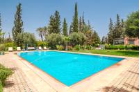 Palais Des Collectionneurs - B&B Marrakesh