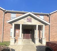 The Vista - B&B Branson
