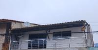 Apartamento funcional 01 - B&B Porto Seguro