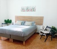 L'APPARTAMENTO di CESATE - Chambres d'hôtes Cesate