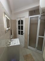 Ap J&S - Ferienwohnung Mindelo