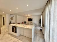 Appartement design d'exception intra-muros d'Avignon - B&B Aviñón