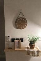 Reefy studio 6 - B&B Riyadh