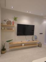 Reefy studio 6 - B&B Riyadh